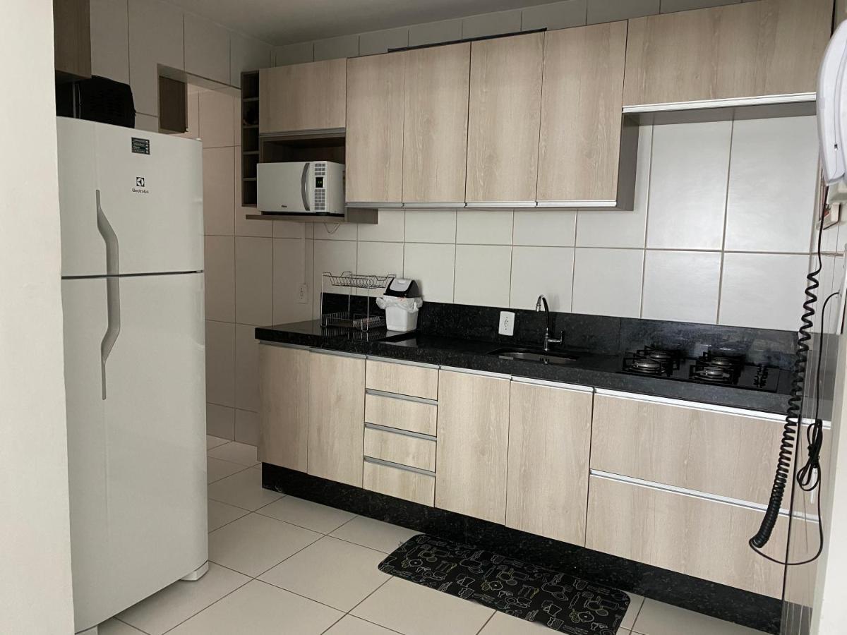 Ótimo Apto 2 quartos, Av. Brasil, de frente, quadra mar. Balneario Camboriu Exterior foto