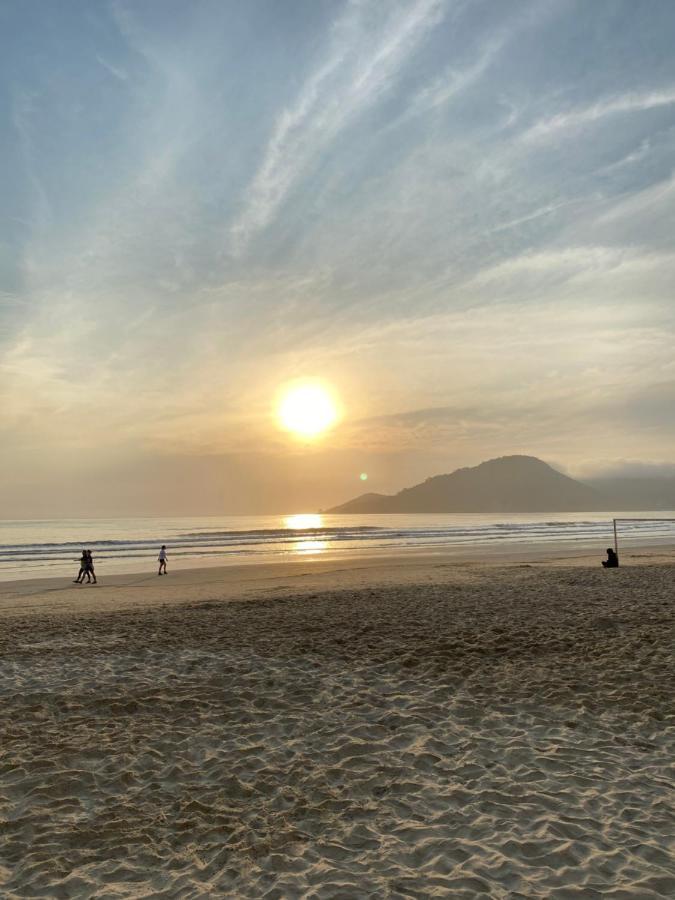 Ótimo Apto 2 quartos, Av. Brasil, de frente, quadra mar. Balneario Camboriu Exterior foto