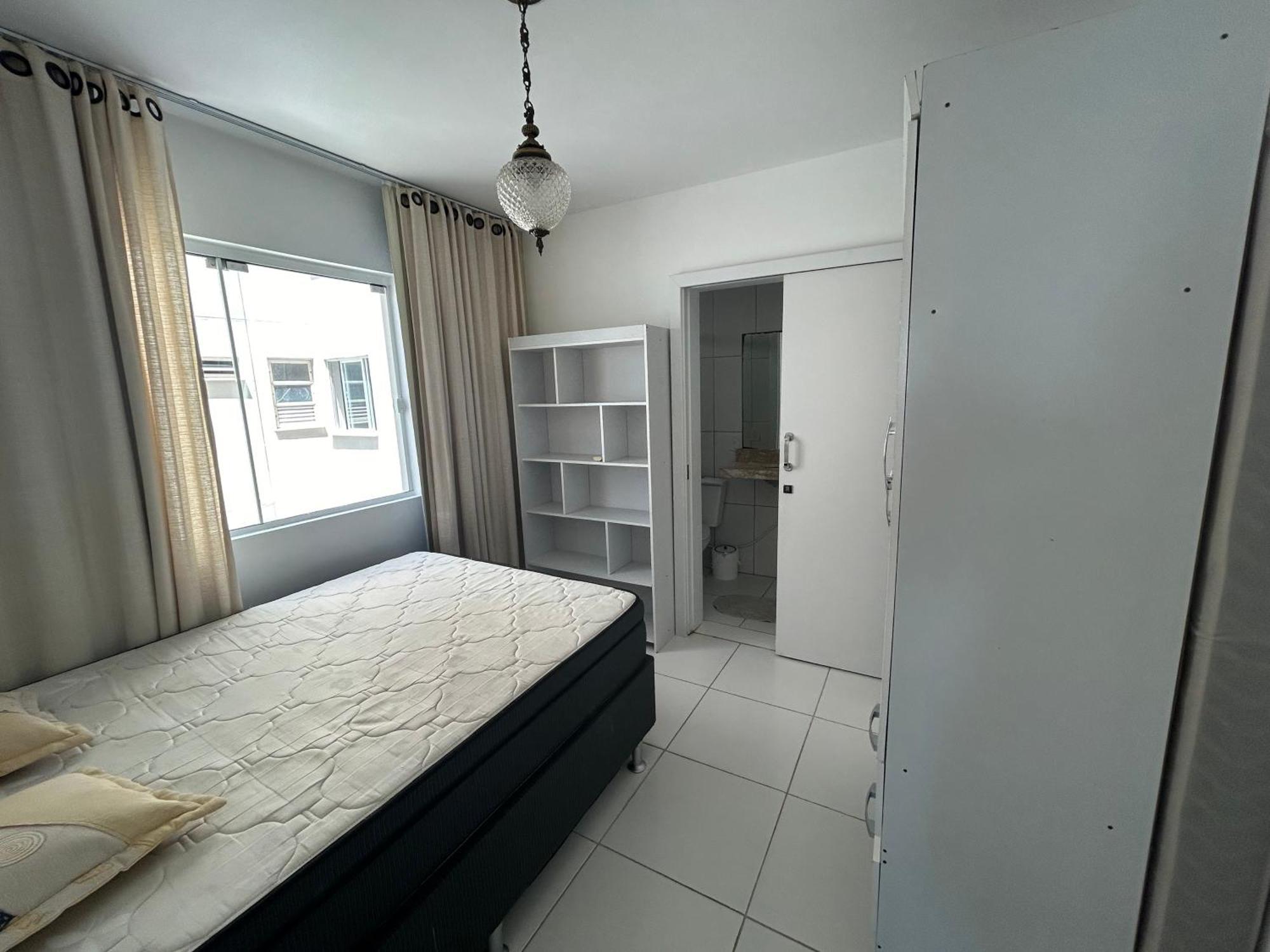 Ótimo Apto 2 quartos, Av. Brasil, de frente, quadra mar. Balneario Camboriu Exterior foto