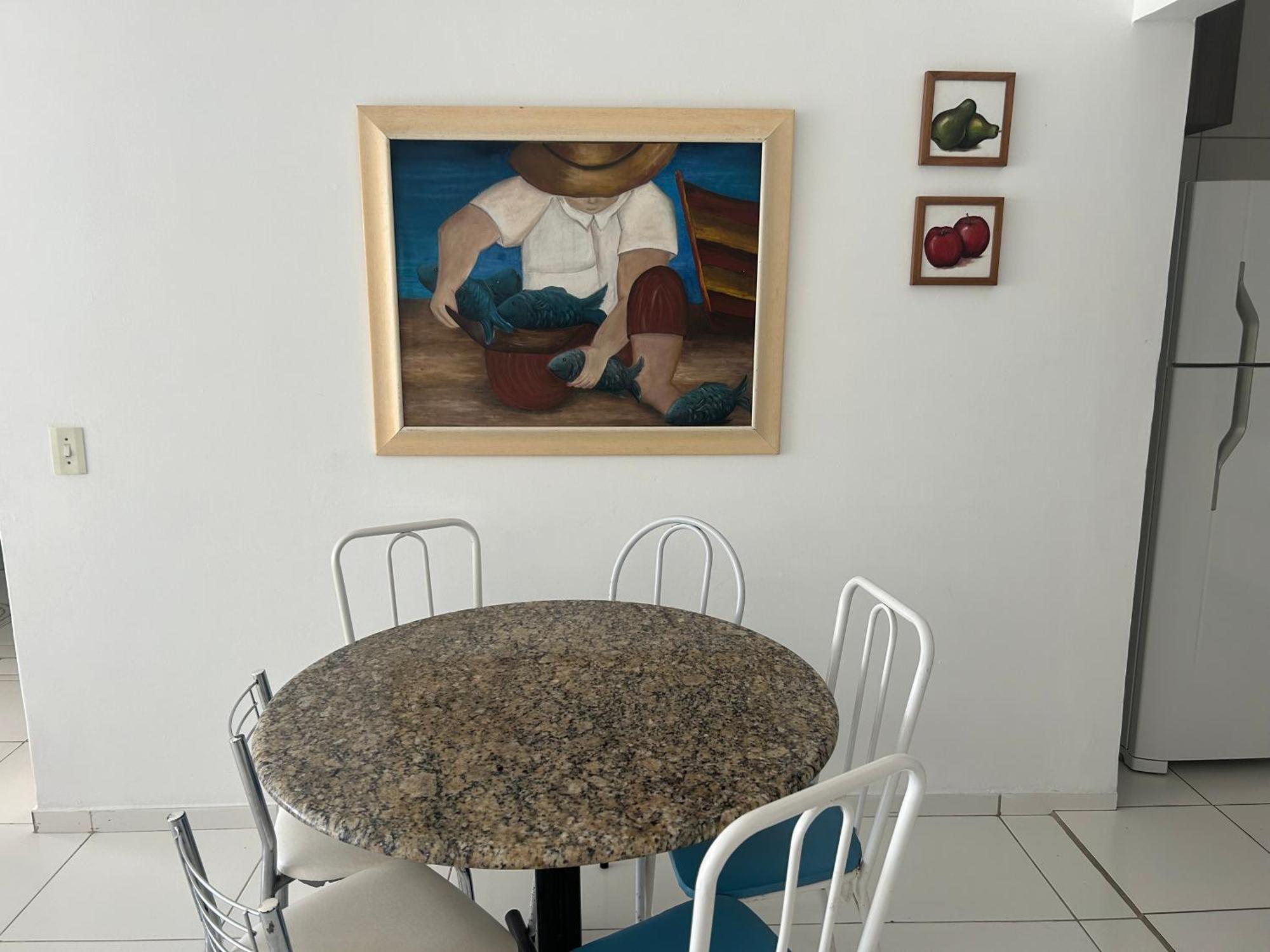 Ótimo Apto 2 quartos, Av. Brasil, de frente, quadra mar. Balneario Camboriu Exterior foto